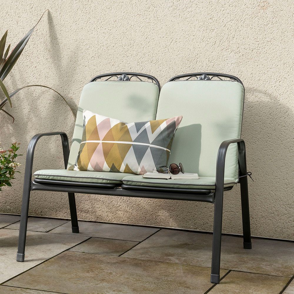 kettler patio chair cushions