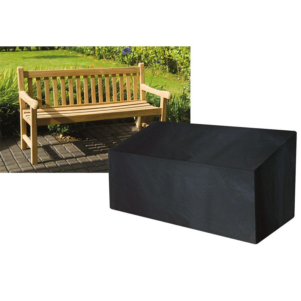 3-4 seater bench cover - covers - squires garden centres