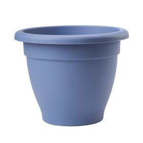 Essentials Planter Cornflower Blue - 33cm