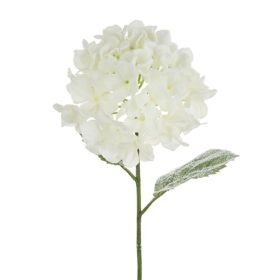 Snowstorm Hydrangea 69cm