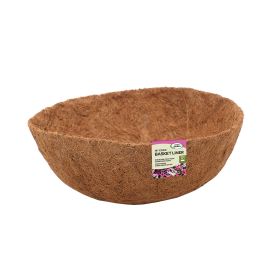 Coco Basket Liner 16 Inches