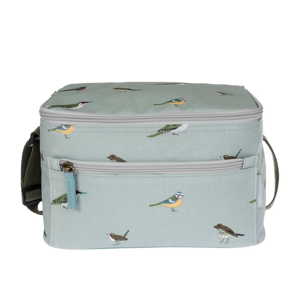 sophie allport lunch bag