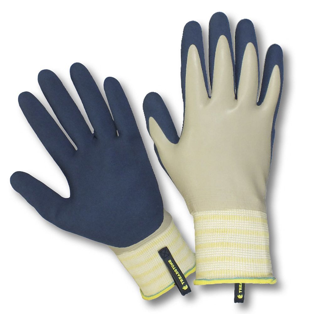 watertight gloves