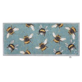 Hug Rug Rhs Bee 3 Runner 65x150