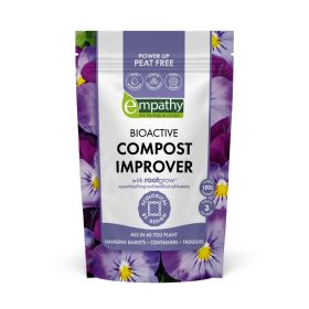 Empathy Compost Improver 300g