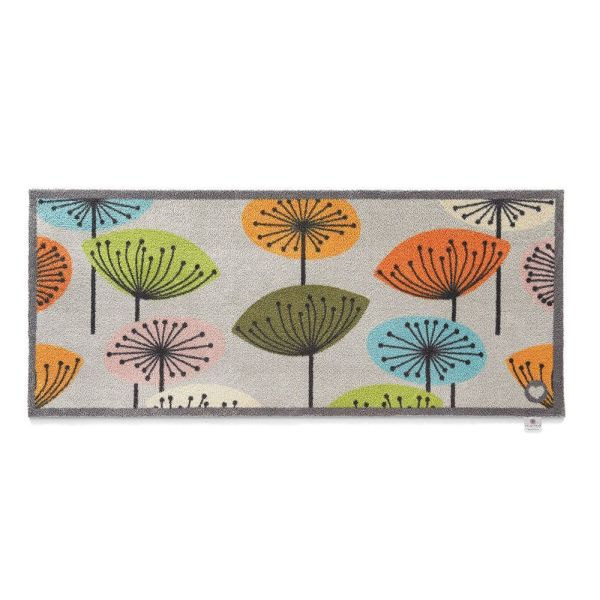 Hug Rug Nature 40 Runner 65x150