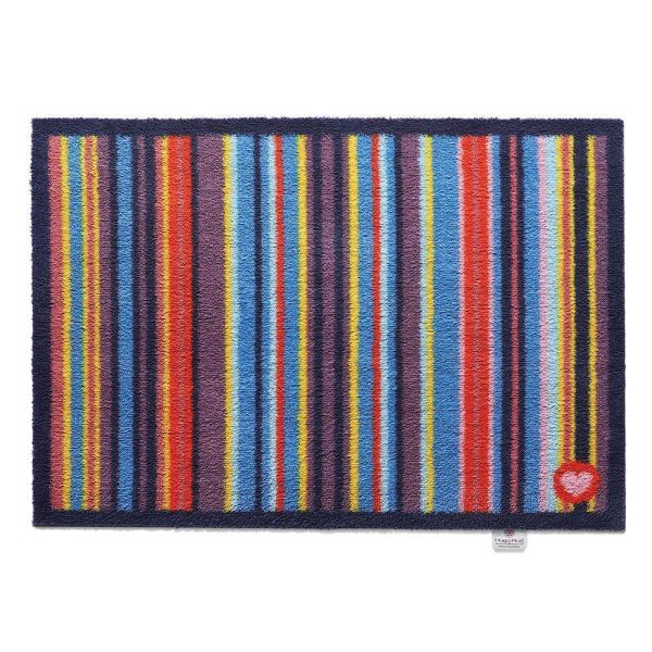 Hug Rug Stripe 85 65x85