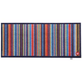 Hug Rug Stripe 85 Runner 65x150