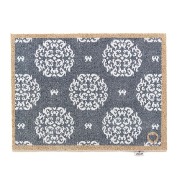 Hug Rug Home 44 65x85