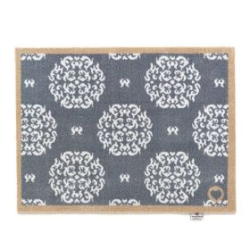 Hug Rug Home 44 65x85