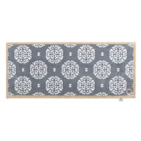 Hug Rug Home 44 Runner 65x150