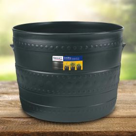 Smithy Patio Tub - 50cm